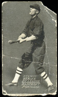 /album/hof/3-bancroft-jpg/